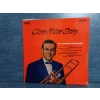 GLENN MILLER STORY MUSIC LP