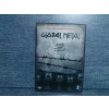 GLOBAL METAL DVD FİLM