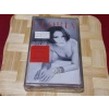 GLORIA ESTEFAN GREATEST HITS VOL II MÜZİK KASET