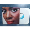 GLORIA GAYNOR I AM  LP