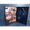 GLORY  ( 2 DISK KALIN KUTU ) DVD FİLM (İNGİLİZCE)