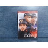 GLORY  ( 2 DISK KALIN KUTU ) DVD FİLM (İNGİLİZCE)