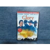GLORY  DVD FİLM