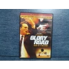 GLORY ROAD DVD FİLM (İNGİLİZCE)