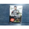 GO FAST ACIMASIZ DVD FİLM (SIFIR)