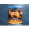 GOAL 3 FİLM BLURAY (SIFIR)