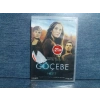 GÖÇEBE HOST DVD FİLM (SIFIR)