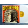 GODSPELL MUSICAL SOUNDTRACL LP