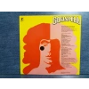 GODSPELL MUSICAL SOUNDTRACL LP