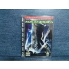 GODZILLA DVD FİLM (CAM KUTU)
