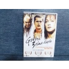 GÖKTEN 3 ELMA DÜŞTÜ DVD FİLM