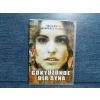 GÖKYÜZÜNDE BİR AYNA DVD FİLM