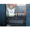 GOL II  DVD FİLM