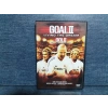 GOL II  DVD FİLM
