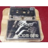 GOLDEN GUITAR GÖLGELER MÜZİK KASET