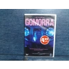 GOMORRA DVD FİLM (SIFIR)