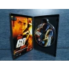 ASSAULT ON PRECINCT 13 DVD FİLM (İNGİLİZCE)