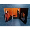 GONE WITH THE WIND RÜZGAR GİBİ GEÇTİ DVD ( Tr Altyazı-Snapcase )