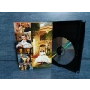 GONE WITH THE WIND RÜZGAR GİBİ GEÇTİ DVD ( Tr Altyazı-Snapcase )