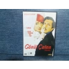 GÖNÜL ÇELEN DVD FİLM