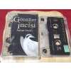 GÖNÜLLER İNCİSİ MÜZİK KASET
