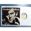 GORDON LIGHTFOOT BEST OF  LP