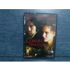 GOYANIN HAYALETLERİ DVD FİLM