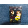 GOYANIN HAYALETLERİ DVD FİLM (SIFIR)
