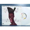 GRACE JONES SLAVE TO THE RHYTHM LP