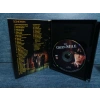 GREEN MILE TOM HANKS DVD FİLM (Tr Altyazı - SNAPCASE)