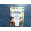 GREENBERG DVD FİLM