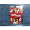 GREYS ANATOMY PC OYUN (SIFIR)