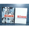 GREYS ANATOMY SECOND SEASON DVD BOX (İNGİLİZCE-6 CD)