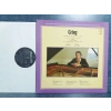 GRIEG PEER GYNT SUITEN Nr.1 Nr.2 KLAVIER STEPHEN BISHOP