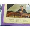 GRIEG PEER GYNT SUITEN Nr.1 Nr.2 KLAVIER STEPHEN BISHOP