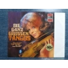 GROSSEN TANGOS  MUSIC LP