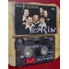 GRUP LAÇİN BEKAR GEZELİM MÜZİK KASET