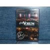 GRUP YORUM İNÖNÜ STADYUM KONSER DVD (SIFIR-2 DISK)