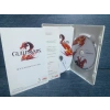 GUILD WARS 2 PC OYUN