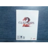 GUILD WARS 2 PC OYUN