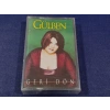 GÜLBEN GERİ DÖN MÜZİK KASET