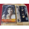 GÜLER IŞIK SEN DOĞ GÜNEŞTEN ÖNCE MÜZİK KASET