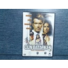 GÜN BATARKEN DVD FİLM