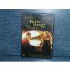 GÜN BATMADAN DVD FİLM