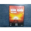 GÜN IŞIĞI DAYLIGHT STALLONE DVD FİLM