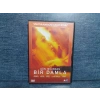 GÜN IŞIĞINDAN BİR DAMLA DVD FİLM