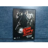 GÜNAH ŞEHRİ SIN CITY DVD FİLM
