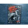 GÜNAH ŞEHRİ SIN CITY DVD FİLM