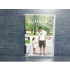 GÜNCE DVD FİLM (SIFIR)