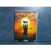 GÜNEŞİ GÖRDÜM DVD FİLM